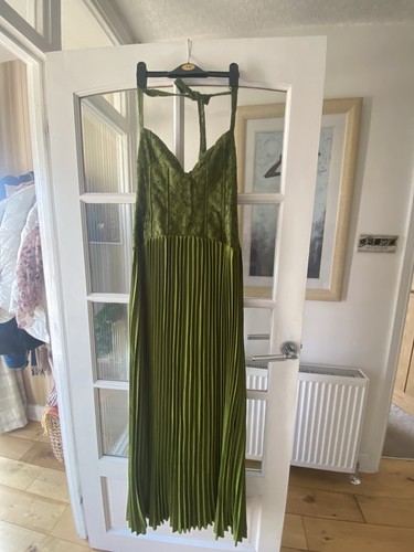 Olive green prom bridesmaid - olive, prom/bridesmaid