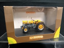 Universal Hobbies 2872 Massey