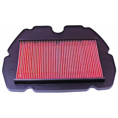 Hiflofiltro filter air - hiflofiltro, filter,