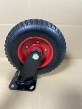 Powertec 17051 Swivel Heavy