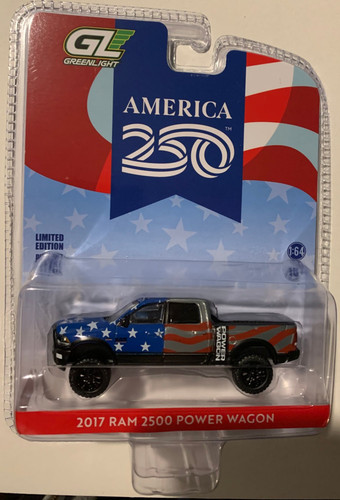 2026 greenlight america - greenlight,