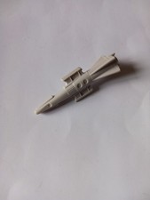 Star wars original - star,