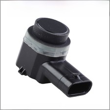 Parking Sensor FIT VW Golf Mk6
