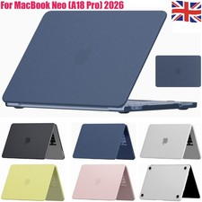 For MacBook Neo (A18 Pro) 2026