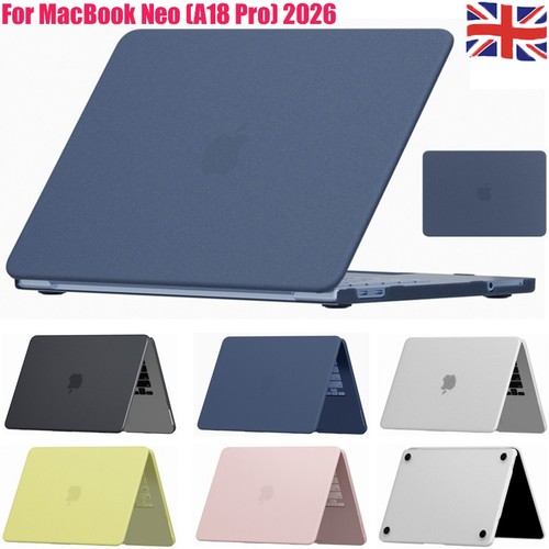 For macbook neo - for,