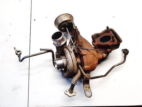 7616501 18900 r30 - 18900-r30-e30, turbo