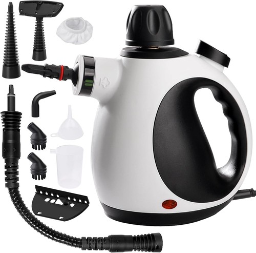 Portable steam cleaner home - portable,