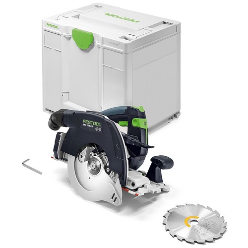 Festool 578302 hkc55 keb - hkc55, keb-basic