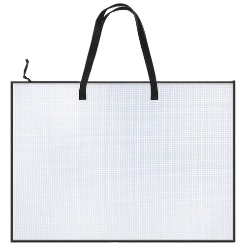 Renston art folder - renston,