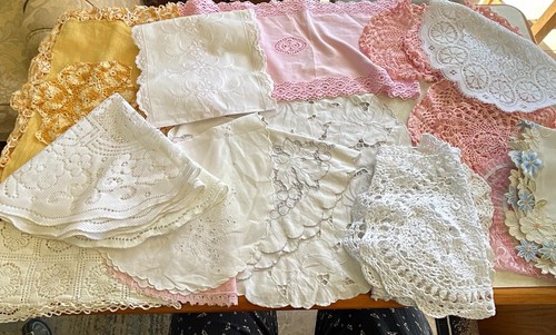 Mixed lot assorted - 29,