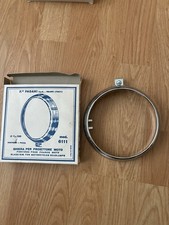 Cev model 6111 - 6111, 130mm