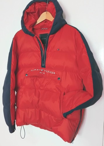 Tommy hilfiger boys hooded pop - hooded,