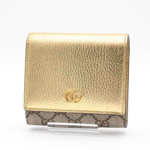 Gucci supreme limited - gucci,
