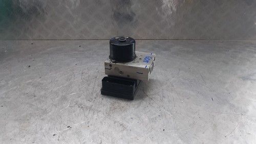 Volvo xc90 2003 2007 - 2003,