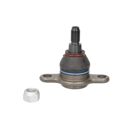 Axle ball joint - joint, vw