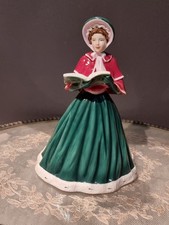 Royal Doulton Twelve Days Of