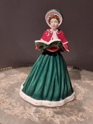 Royal doulton twelve days - royal,