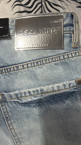 Dsquared2 men slim - dsquared2,