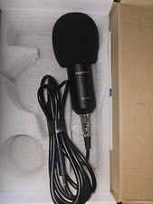 InnoGear MU007 Professional