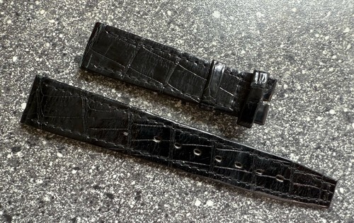 Genuine nos ebel - genuine, black