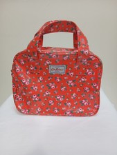 Cath Kidston Tote Lunch Bag