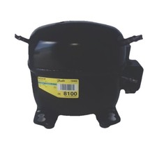 DANFOSS SC21F Standard