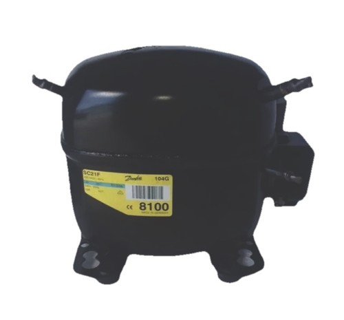 Danfoss sc21f standard - danfoss,