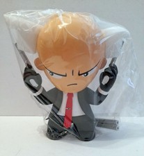 Hitman Absolution Agent 47