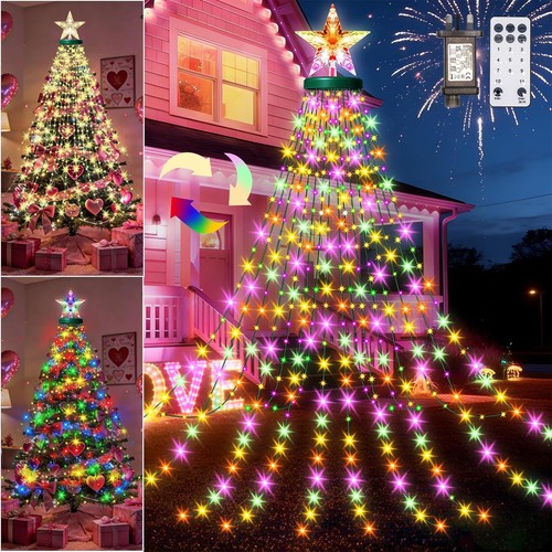 Valentine day decoration - valentine's,