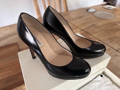 Bennett sledge2 black - sledge2,