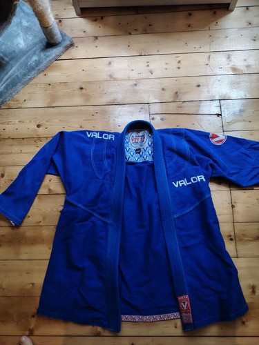 Valor vty brazilian - vty,