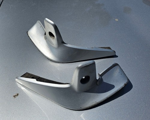 Mazda mx5 front - mazda, /