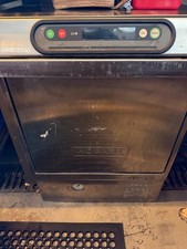 Used and partially working