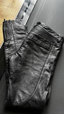 All Saints Real Leather