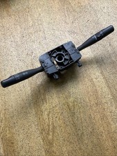 LAND ROVER DISCOVERY 1