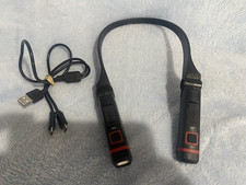 Snap-on ECHDD012A Rechargeable