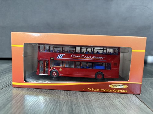 Cmnl ukbus 4017 northcord west - ukbus,