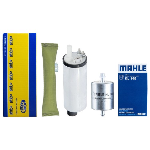 Fuel pump bmw k75 - k1, r