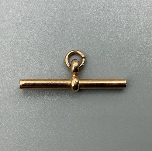 9ct rose gold - 9ct,