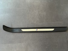 Genuine BMW E92 E93 M Sport