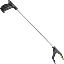 Armo® Magnetic Rubbish Litter