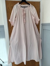 Cabbage and Roses Women's