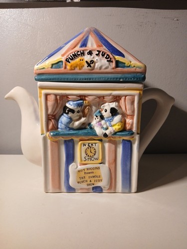 Vintage regency fine arts - vintage,