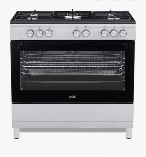 Logik lftg90s25 dual - logik, 90