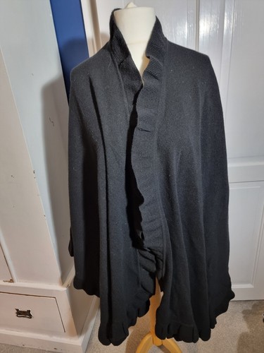 Aquascutum vintage 100 - vintage, 100%