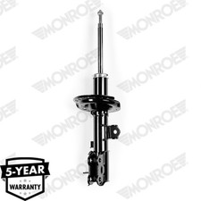 1x Shock Absorber For Kia Rio