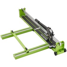Precision Positioning Tile