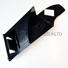 Stiga Collector 46 S, SB Mower