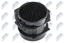 Air flow meter EPP-LR-004 NTY