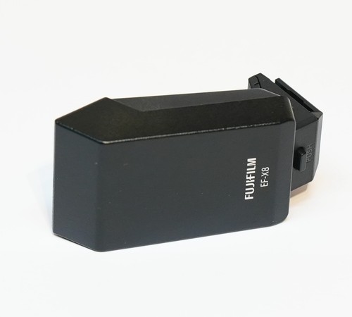 Fujifilm compact - ,